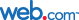 Web.com