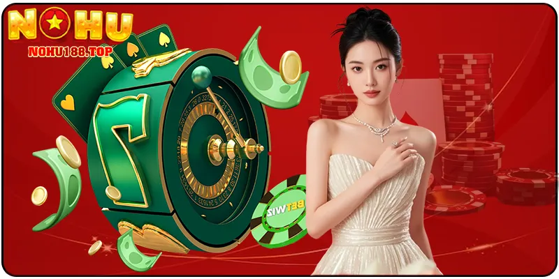 Đánh Giá Về Trải Nghiệm Người Dùng