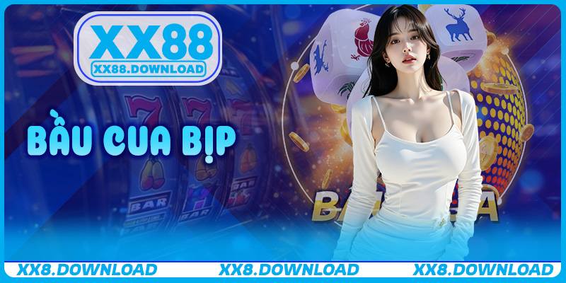 Bầu cua bịp – Mánh Khóe Chiến Thắng Thuyết Phục Dành Cho Người Mới XX88